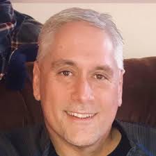 Obituary information for Gary Wiley Hines