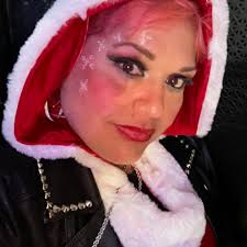 Tickets for Dwight Yoakam with Gary Allan and Joshua Ray Walker at American  Bank Center