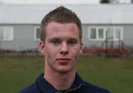 Der Kader des SV Pullach