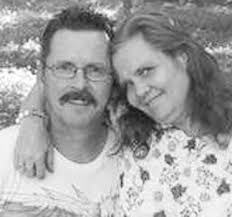 Jared Flack's Instagram, Twitter & Facebook