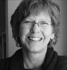 Engleberg Center for Health Care Reform at Brookings