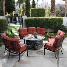 Nice Patio Furniture Fort Lauderdale Patio Furniture Fort Lauderdale Luxury Patio Furniture Outdoor Furniture Patio