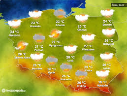 Check spelling or type a new query. Prognoza 16 Dniowa Jaka Pogode Przyniesie Nam Czerwiec Nie Daj Sie Zaskoczyc I Sprawdz Twojapogoda Pl