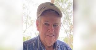 Chad Hightower's Instagram, Twitter & Facebook