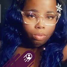 J-stars group 😆😆