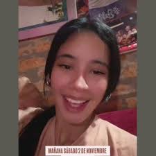 Rafaela Vera (@veracinthia5) · Instagram photos and Reels