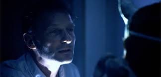 Filmography of thomas kretschmann movies featuring cast and crew list, year and rating information | contactmusic.com. Thomas Kretschmann In Official Trailer For Discarnate Horror Thriller Firstshowing Net