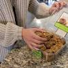 Frozen dinners are such a part of the american way of life that smithsonian's national museum of american history displays one of. Https Encrypted Tbn0 Gstatic Com Images Q Tbn And9gcsizpi2nfo49hsxkrmbkqhoi3xeq5rirldjahu0zojluzqs Sq1 Usqp Cau