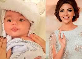 ابن ميريام فارس يخطف الأنفاس بعيد ميلاده الأول مجلة هي. Ø§Ù„Ø¬Ù…Ù‡ÙˆØ±ÙŠØ© Ø£Ùˆ Ù„ ÙÙŠØ¯ÙŠÙˆ Ù„Ù€ Ø¬Ø§ÙŠØ¯Ù† Ø¥Ø¨Ù† Ù…ÙŠØ±ÙŠØ§Ù… ÙØ§Ø±Ø³