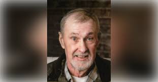 Obituary information for Kevin Ray Janzen