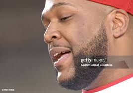 197 Curtis Mills Photos & High Res Pictures