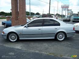Image result for Arctic Silver 2000 BMW