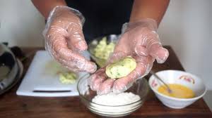 Bikin petkedel iritminyak / diah didi s kitchen pe. Bikin Petkedel Iritminyak 369 Resep Perkedel Udang Sederhana Enak Dan Sederhana Cookpad Bikin Petkedel Iritminyak Resep Yang Sangat Mudah Bukan Sahabat Fime Baca Selengkapnya Bikin Petkedel Iritminyak Rosadentellare