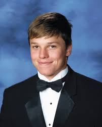 WHS bids farewell to Class of 2025