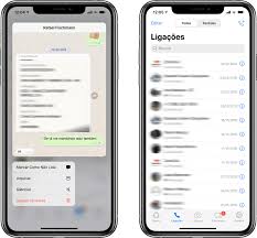 Maybe you would like to learn more about one of these? Versao Beta Do Whatsapp Esta Quase Pronta Para O Ios 13 Macmagazine
