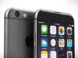 Iphone 10 Jaar Oud Bekijk De Evolutie Van De Apple Telefoon Techzine Nl
