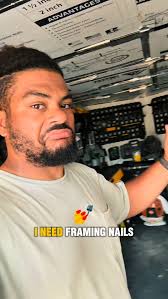 Here are a few upgrades I did to my @ford King Ranch. Might do a few more  things, but not too sure yet. . . What have yall done to your trucks