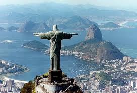 Brazilians, the people (citizens) of brazil, or of brazilian descent. Brazilia Caribbean News