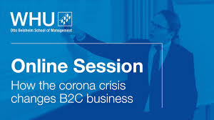 Digital engineering and asset management, high tech solutions, industrie 4.0, intelligent industry, product lifecycle management. Expertise On Corona Whu Whu
