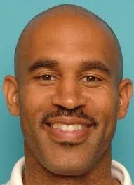 Piney Ridge Press Kit