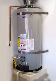 Check spelling or type a new query. Macombwaterheater Com Water Heater Gallery
