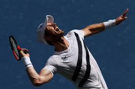 Andy murray was one of the many things that tennis seemed to miss out on in 2020. Tennis Andy Murray Plans All Out Assault In 2021 Heraldscotland