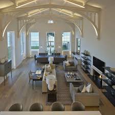Louise Bradley Design Luxury Interior Design Living Design