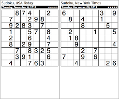 Maybe you would like to learn more about one of these? Sudoku Scraper Netninja Com