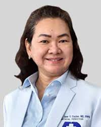 Apalit Doctor's Hospital Inc.