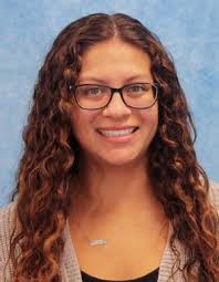 Jasmine Ayala's Instagram, Twitter & Facebook