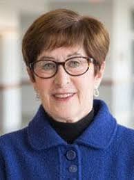 Dr. Michael A. Dirico, DO