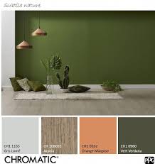 Pin On Shop Interior Color