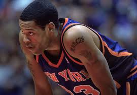 NBA salaries: The highest-paid players from each major basketball city