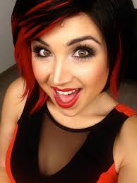 Courtney Cheatham (@thecourtneycheatham) • Facebook