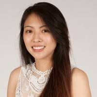 50+ "Jennifer Ly" profiles