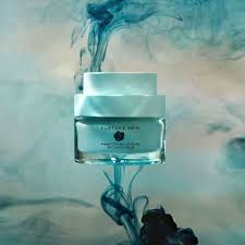 Currently we have the most updated furtuna skin coupons among the other discount sites like and we also update the. Wild Foraged Replenishing Balms Replenishing Balm