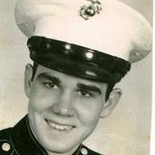 James "Jim" Harold Zimmerman Obituary December 16, 2019