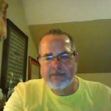 Sunday Chat with the Grand Master: Sharing Life, Brotherhood, and Masonic  Moments