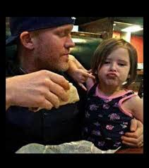 Loren Edward Dexter Obituary January 9, 2023