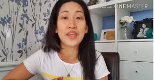 We did not find results for: What Is The Monthly Salary Of A Nurse In The United Kingdom The Pinoy Ofw