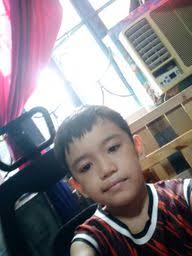 A Man From San Francisco Repopulates Rare Butterfly Species in His Own  Backyard