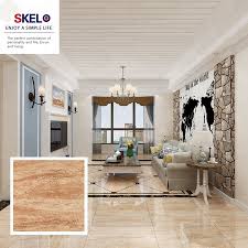Area rugs ideas (32) : Beige Full Body Marble Ceramic Tile Custom Size High Gloss Glazed Marble Look Living Room Floor Tiles Designs Buy Beige Full Body Marble Ceramic Tiles High Gloss Glazed Tile Living Room Floor Tiles