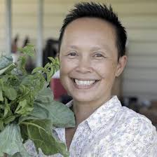 Tackling Our Healthcare Crisis by Growing Food with Thi Squire: PYP 228