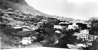 19th Century Panoramas of Hong Kong | Gwulo