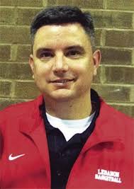 Lambert to direct SWCC women's basketball program