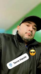 Amanda Heffernan Terre Haute