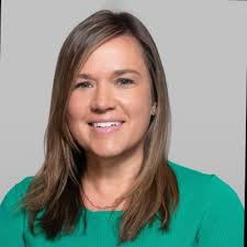 I'm pleased to share my feature in this summer's edition of Charleston  Insideout. The Dewberry Charleston is your hotel to enjoy the Downtown  Charleston summer experience, but what else can you do?!… |