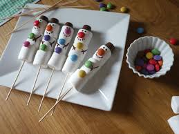 Backen Schneemann Koln Koln Beste Sussigkeiten Weihnachten Backen Weihnachten Kinder Weihnachten Kochen