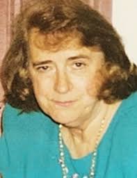 Dottie Rue Boswell Obituary March 27, 2023