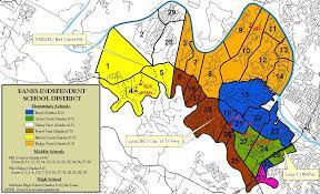 Eanes Isd Boundary Map Eanes – Area 8E | Austin Neighborhoods